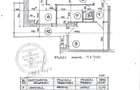 Apartament cu 4 camere decomandat în Lujerului - 1