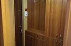 Apartament cu 3 camere decomandat în Țiglina 2 - 6