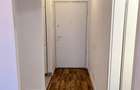 Apartament cu 2 camere decomandat în Jiului - 13