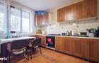 Casa 11 camere cu livada pe Strada Republicii, Dragomiresti-Deal - 15