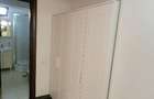 Apartament cu 3 camere semidecomandat în Chitila - 12