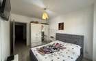 Inchiriere apartament cu 2 camere , bloc nou - Bucium - 10