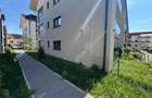 Apartament 2 camere balcon parcare zona Mihai Viteazul Selimbar - 15