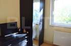 Apartament cu 3 camere semidecomandat, mobilat în Astra - 14