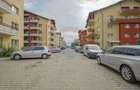 Apartament cu 2 camere semidecomandat în Sânpetru - 21