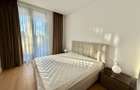 One Rahmaninov / Apartament nou,  mobilat si utilat - 11