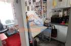 Apartament cu 2 camere decomandat în Drumul Taberei - 3