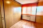 Apartament cu 3 camere decomandat în Dacia - 7