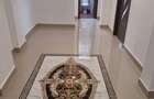 Apartament cu 3 camere decomandat în Abator - 1