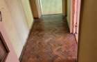 Apartament cu 4 camere semidecomandat în Circumvalațiunii - 10