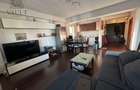 Apartament cu 3 camere decomandat în Vitan - 2