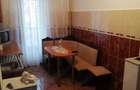 Apartament cu 2 camere în Central - 5