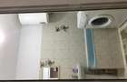 Apartament cu 2 camere semidecomandat în Central - 4
