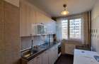 Apartament cu 3 camere semidecomandat în Uverturii - 1