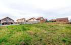 Teren Construcții de 535 mp, în Paleu - 2