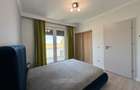 Apartament cu 2 camere semidecomandat în Dumbrăvița - 24