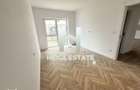 Apartament cu 2 camere de vanzare zona Braytim - 3