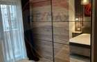 Apartament cu 2 camere in zona Liceul de Arta-Spital nr,1 - 4