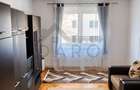 vand apartament 3 camere , Targu Mures Unirii