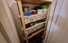 Apartament 3 camere zona ICIL - 10