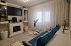 Vanzare apartament 3 camere dec in Galati, Sid-Vest, parter cu gradina - 16