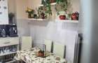 Apartament cu 4 camere decomandat în Dej - 7