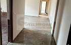 Apartament cu 3 camere decomandat în Canta - 3
