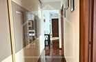 Apartament cu 3 camere decomandat în Sisești - 5
