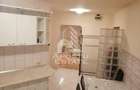 Apartament cu 3 camere semidecomandat în Soarelui - 5
