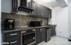 Brancusi, 2 camere, 68 mp, mobilat-utilat, loc de parcare inclus - 7
