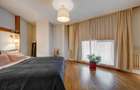 Apartament cu 4 camere decomandat în Central - 2