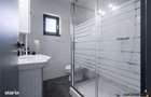 RezidentialHotelier,eleganta discreta,energie verde,1.000mp teren,Toha - 10