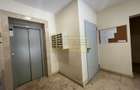Apartament 2 camere Nicolina - Newton City - 27