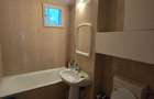 Inchiriere apartament 2 camere - 6