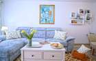Apartament cu 2 camere decomandat în Astra - 5