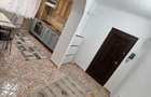 Inchiriez apartamen cu doua camere - 4