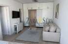 Studio modern 28 mp Prima inchiriere Bloc nou 2025 - 3