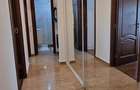 Apartament cu 3 camere decomandat în Tomis Nord - 11