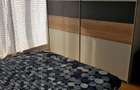Apt 2 cam langa piscina si mall + loc parcare Cosmopolis Proprietar - 6