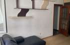 Apartament 2 camere Precista-Central - 3