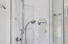 Oferim spre inchiriere apartament in zona Blumana - 1