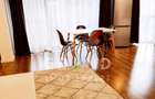 Apartament cu 3 camere semidecomandat în Apahida - 3