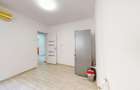 Apartament 4 camere | 120 mp | 3 min Metrou Lujerului - 15