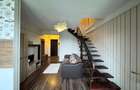 Apartament cu 2 camere decomandat în Tătărași - 2