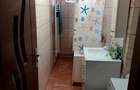 Apartament cu 3camere de vanzare - 2