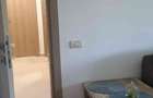 OCAZIE! 2 camere , 2 parcari , 2 A.C. ,mobilat -utilat, decomandat, sector 4 - 10