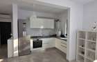 Apartament 3 Camere Otopeni | In Vila | Gradina | Mobilat, Parcare - 12
