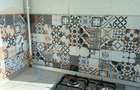 Apartament 2 camere de vanzare, situat in Techirghiol - 2
