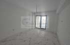 Apartament cu 2 camere decomandat în Copou - 1