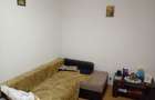Apartament cu 2 camere decomandat în Berceni - 2